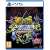 Image de Teenage Mutant Ninja Turtles Shredder's Revenge Ultimate Edition Playstation 5