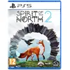 Image de Spirit of the North 2 Playstation 5