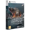 Image de Spirit of the North 2 Signature Edition Playstation 5