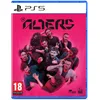 Image de The Alters Playstation 5