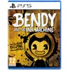 Image de Bendy and the ink Machine PlayStation 5