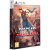 Image de Ninja Gaiden Ragebound Special Edition Playstation 5