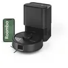 Image de Roomba Mini Robot Vacuum & Mop + Station d'accueil AutoEmpty