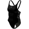 Image de NIKE SWIM Nessd190 Fastback Swimsuit S