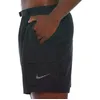 Image de Nike 5 Volley Short