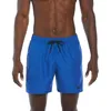 Image de Nike Maillot de bain pour homme, Game Royal, XS