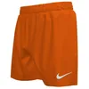 Image de Nike Essential Orange Blaze, Orange Blaze, S