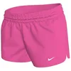 Image de Nike Essentiel, Hyper Pink, L
