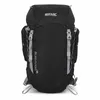 Image de Regatta Survivor V4 25L, Noir, taille unique