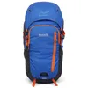 Image de Regatta Highton V2 Sac à dos pour homme 35 l, Oxfblu/Slgry, taille unique