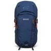 Image de Regatta Highton V2 Sac à dos pour homme 35 l, Bleu marine/denim foncé, taille unique