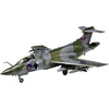 Image de Airfix A12014 Modélisme Multicolore