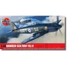 Image de Hawker Sea Fury FB.II Kit de modélisme