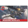 Image de Messerschmitt Me262A-1a/2a Kit de modélisme