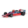 Image de Scalextric C4510 Brabham BT46   Niki Lauda Italian GP 1978 Cars   Racer monoplace pour voitures de course