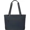 Image de Targus TBA00102GL Laptoptas Geschikt voor max. (laptop): 40,6 cm (16) Zwart