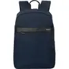 Image de Targus TSB96002GL Laptoprugzak Geschikt voor max. (laptop): 40,6 cm (16) Navy