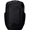 Image de Targus Targus Pro-Tek - Notebook-Rucksack - 40. Laptoprugzak Zwart