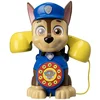 Image de Deqube Le Téléphone De Chase La Pat' Patrouille