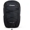 Image de Berghaus Sac à dos unisexe 2026 24/7 365 U28 recyclé 28 l