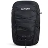Image de Berghaus Sac à dos unisexe 24h/24, 7j/7 23 litres | Ajustement confortable | Design durable | Sac à dos pour homme et femme