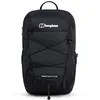 Image de Berghaus Sac à dos unisexe 2026 24/7 365 U28 recyclé 28 l