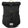 Image de Berghaus Sac à dos unisexe Explorer