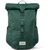 Image de Berghaus Sac à dos unisexe Explorer