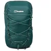 Image de Berghaus Sac à dos unisexe adulte 24/7 365, Peak, ONESZ