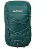 Image de Berghaus Sac à dos unisexe 24h/24, 7j/7 23 litres | Ajustement confortable | Design durable | Sac à dos pour homme et femme
