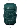 Image de Berghaus Unisexe 24/7 365, Peak, ONESZ