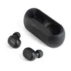 Image de BOOMPODS Boombuds Go True Wireless - Meilleurs écouteurs de sport, Bluetooth, étui de charge magnétique portable, IPX 4 résistant à l'eau/à la sueur, connexion instantanée TWS