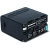 Image de Hähnel Fototechnik HL-XL982 PRO Camera-accu Vervangt originele accu NP-F960, NP-F970 7.2 V 6900 mAh