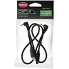 Image de Hähnel Captur Kabel Pack Télécommande pour Fuji, Timer et Pro Modul/Câble de rechange