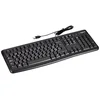 Image de Logitech K120 Clavier sans Fil Windows