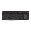 Image de Logitech K120 Clavier sans Fil Business Windows