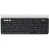 Image de K780 Multi-Device Bluetooth KEYB. CH-2.4GHZ/BT-Central CE