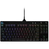 Image de Logitech G PRO Clavier gaming mécanique