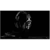 Image de Logitech Gaming PRO X Over Ear headset Kabel 7.1 Surround Zwart Surround sound Gamen