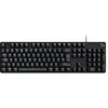 Image de Logitech G G413 SE Clavier Gamer Mécanique Grande Taille