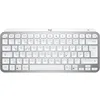 Image de Logitech MX Keys Mini for Business - clavier rétroéclairé sans fil