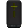 Image de ULTIMATE EARS EVERBOOM, enceinte Bluetooth sans fil portable, basses profondes et immersives, son à 360°, flotte, étanche IP67, autonomie de 20 heures, portée de 55 mètres - Noir