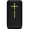 Image de Ultimate Ears Everboom Bluetooth luidspreker Waterdicht, Stofdicht, Spatwaterdicht, Draagbaar Zwart