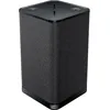 Image de ULTIMATE EARS HYPERBOOM, enceinte mobile sans fil Bluetooth, haut-parleur, basses profondes, étanche selon IPX4, portée 45 m, noir