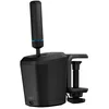 Image de Logitech G RS Shifter and Handbrake (Noir)