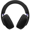 Image de Logitech Lift Souris Ergonomique Verticale