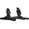 Image de Logitech G RS Pedals - Pédales de simulation de course