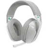 Image de Logitech Zone Wired 2 - Casque anti-bruit avec ANC hybride adaptative