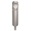 Image de Logitech Spotlight 2, télécommande de présentation, cliqueur sans fil avec retour haptique, mise lumière numérique, actions personnalisables, pointeur laser, charge rapide, Bluetooth, USB-C - Sable