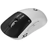 Image de Logitech G PRO X2 SUPERSTRIKE, souris gaming sans fil LIGHTSPEED